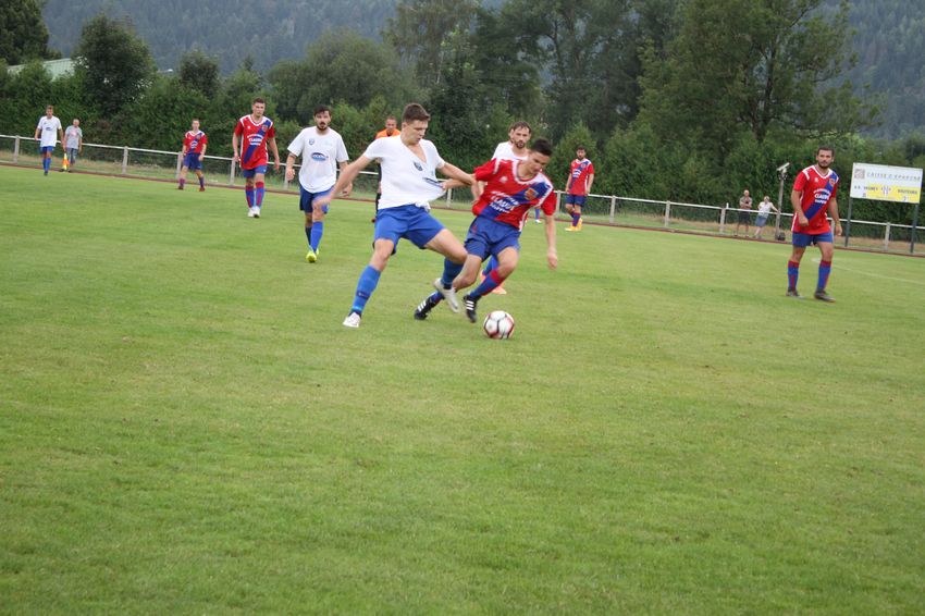 IMG_9482_1.JPG