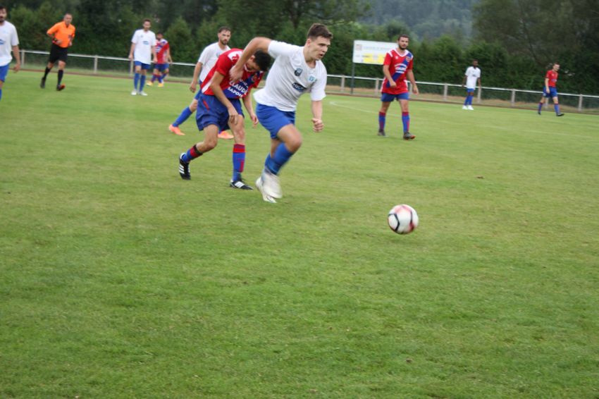 IMG_9483_1.JPG