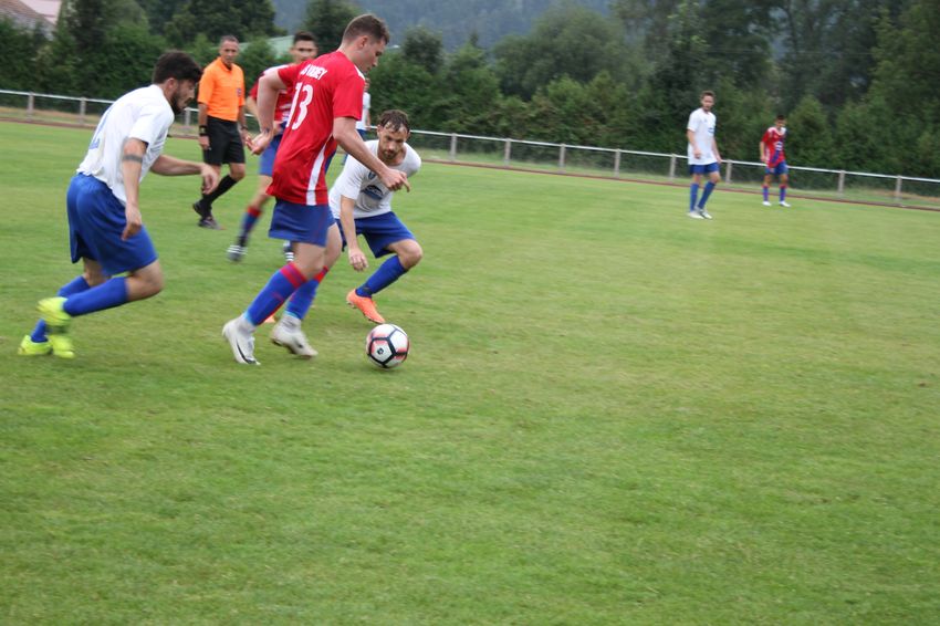 IMG_9489_1.JPG