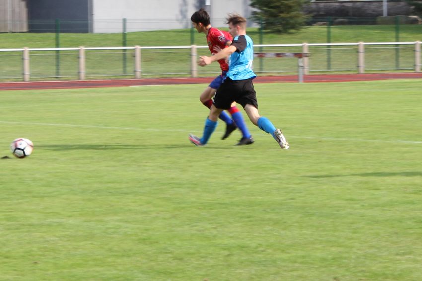 IMG_9502_1.jpg