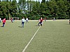 18670811_1034934346607124_1282124797547805002_n_1.jpg