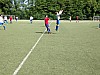 18698009_1034934366607122_4889069767207397719_n_1.jpg