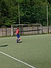 18739852_1034934283273797_407354503599448145_n_1.jpg