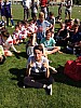 IMG_1622_1.jpg