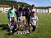 IMG_7280_1.jpg