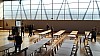 20160319_093750_1.jpg