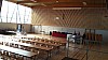 20160319_093754_1.jpg