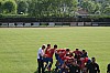 11272205_739118099529905_391654843_n.jpg