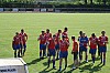 11287174_739118039529911_927661050_n (1).jpg