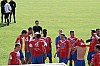 11328963_739118092863239_1173270736_n.jpg