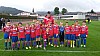 20150919_101129_1.jpg