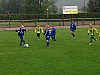 IMG_3170_1.JPG