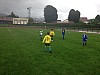 IMG_3171_1.JPG