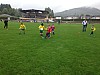 IMG_3173_1.JPG