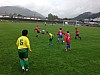 IMG_3174_1.JPG