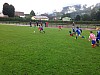 IMG_3180_1.JPG
