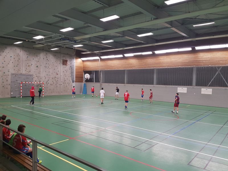 20161202_192216_1.jpg