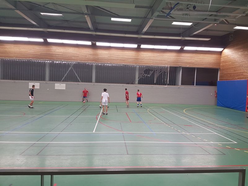 20161202_192229_1.jpg