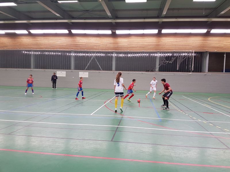 20161202_211300_1.jpg