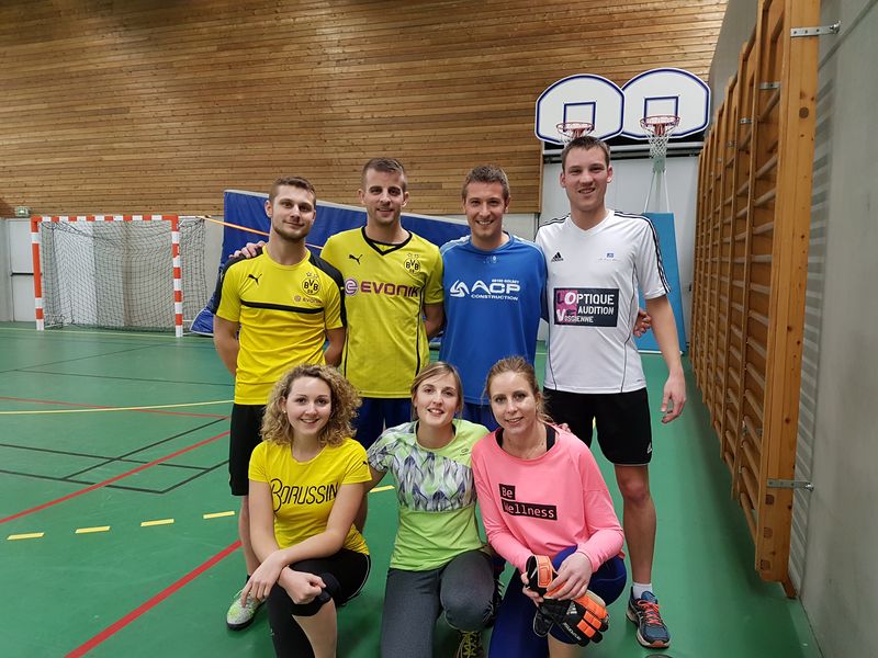20161202_215647_1.jpg