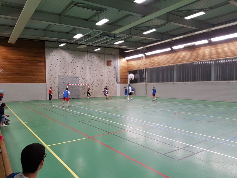 20161202_220435_1.jpg