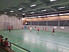 20161202_192216_1.jpg
