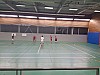 20161202_192229_1.jpg