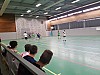 20161202_201618_1.jpg