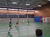 20161202_201652_1.jpg