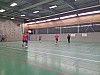 20161202_201922_1.jpg