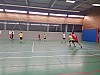 20161202_201928_1.jpg