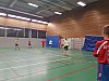 20161202_201937_1.jpg