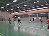 20161202_202656_1.jpg