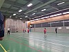 20161202_202659_1.jpg