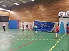20161202_202752(0)_1.jpg