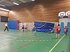 20161202_202752_1.jpg