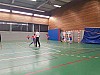 20161202_202946_1.jpg