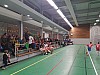 20161202_203051_1.jpg