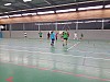 20161202_203405_1.jpg