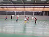 20161202_211300_1.jpg
