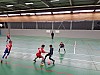 20161202_212607_1.jpg
