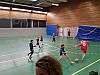 20161202_212609_1.jpg