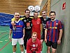 20161202_215840_1.jpg