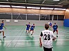 20161202_220549_1.jpg