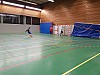 20161202_220820_1.jpg