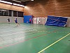 20161202_220840_1.jpg