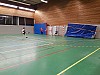 20161202_220907_1.jpg