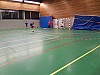 20161202_220920_1.jpg