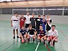 20161202_221045_1.jpg
