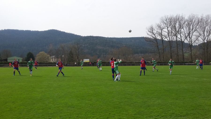 20160403_131015_1.jpg